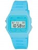 CASIO F-91WC-2A oryginalny pasek 18 mm 10361901
